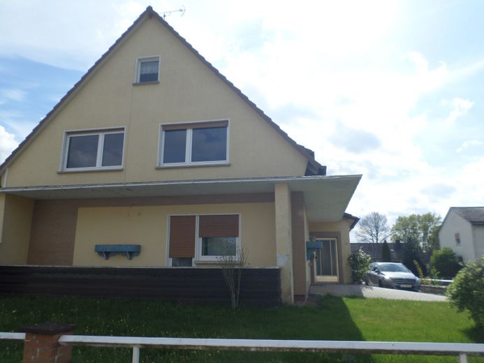 Waldeck, 2-gezinswoning – Foto 6