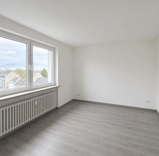 weiteres Schlafzimmer