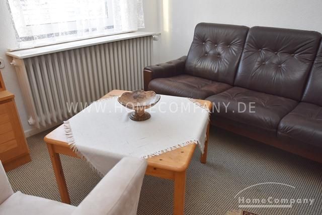 GrossBuchholz-Heideviertel, Praktisches, helles Zimmer im Dachgeschoss – an Wochenendheimfahrer – cf603024c3e9c83d45c98e55febd36aa2d2d9d0f.jpg
