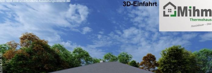 IMG_20250320_190046