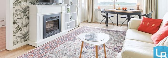 Gepflegte und hochwertig ausgestattete 2,5/3-Zimmer- Wohnung mit Seeblick und Balkon