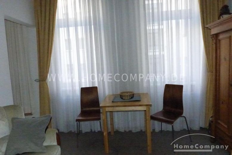 1-Zimmer-Wohnung in Kreuzberg – 32000e01bcdb024ebb1e4c47fddcf2045921f38a.jpg
