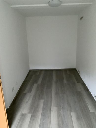 Großzügige Wohnung – Foto 42