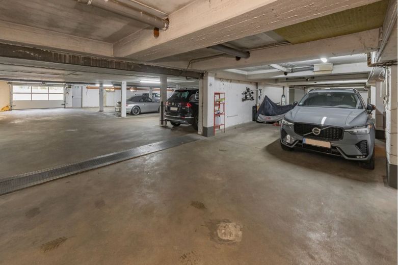Top EFH mit Einliegerwohnung / Büro in bester Lage von Dortmund Kirchhörde Lücklemberg RMH / DHH – Tiefgarage