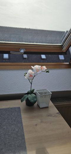 Appartement meublé pour entreprises, équipes de projet et salariés détachés pour une durée déterminée – Photo 36