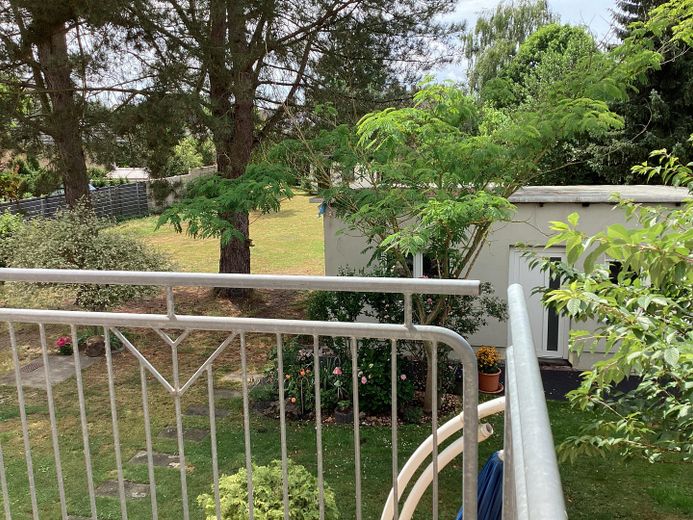 Wo Familienträume wahr werden - Mühlenbeck – Foto 11