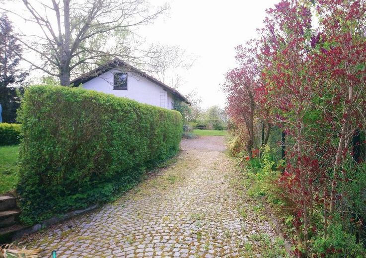 Haus am See - Wohnen wo andere Urlaub machen – Foto 7