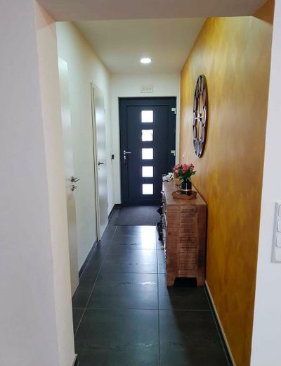 Gondelsheim House – Photo 6