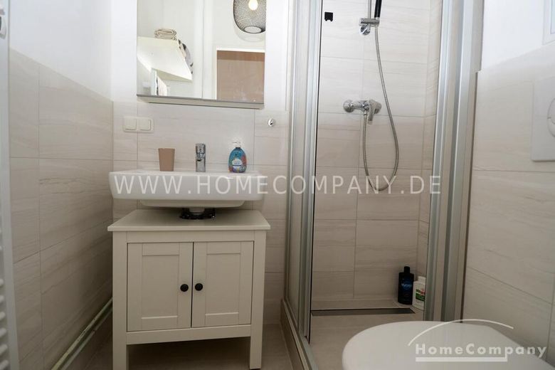 Charmantes, vollmöbliertes Apartment mit Balkon im Herzen von Prenzlauer Berg – 88cd432b41df63e19e9208a0db5320a406e5b023.jpg