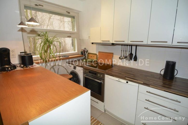 2-Zimmer-Wohnung in Berlin Westend – c851bd165fbafd7c1e5bbf257509205186f98092.jpg