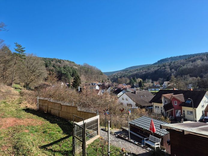 Bauplatz 654m² für 140000 Euro – 20260302_142057