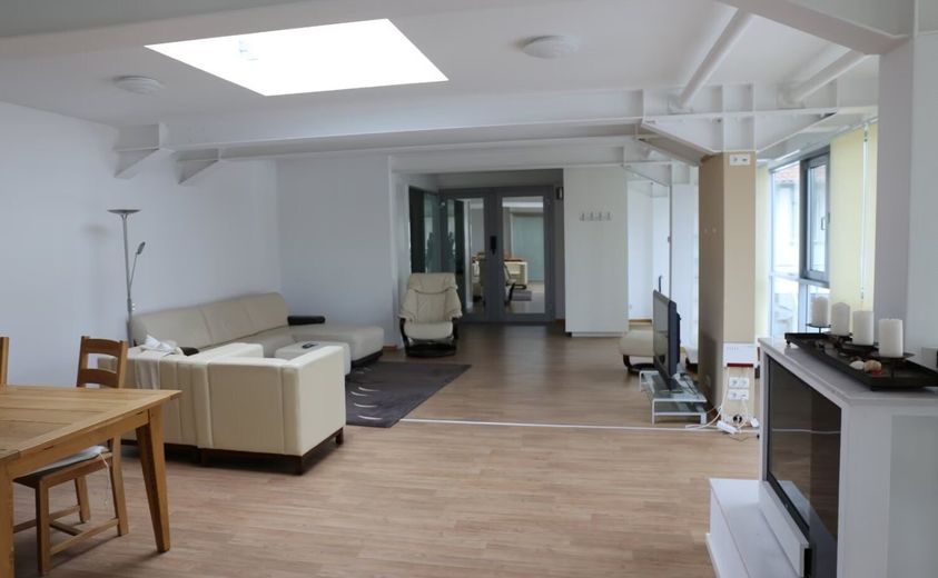 Pfiffelbach, Wohn-u.Geschäftshaus + Nebengeb. – Foto 9