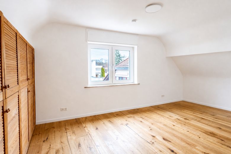 Schlafzimmer3