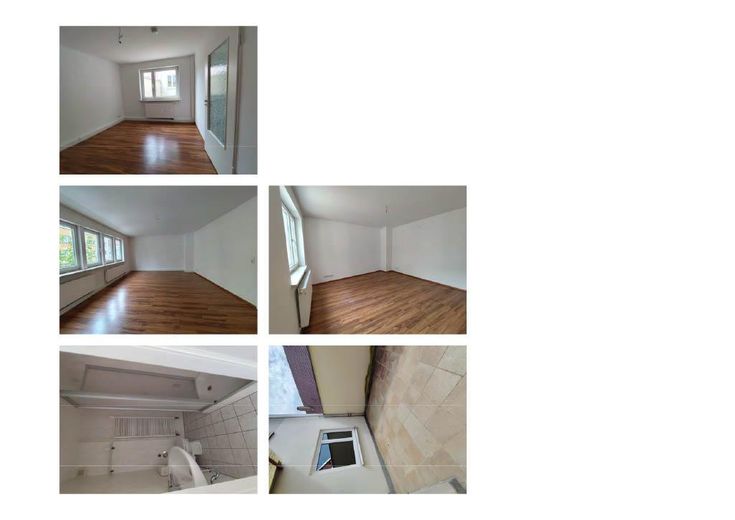 Многоквартирный дом ок. 600 м², 10 квартир, Цирндорф, от частного лица, без комиссии – Фото 8