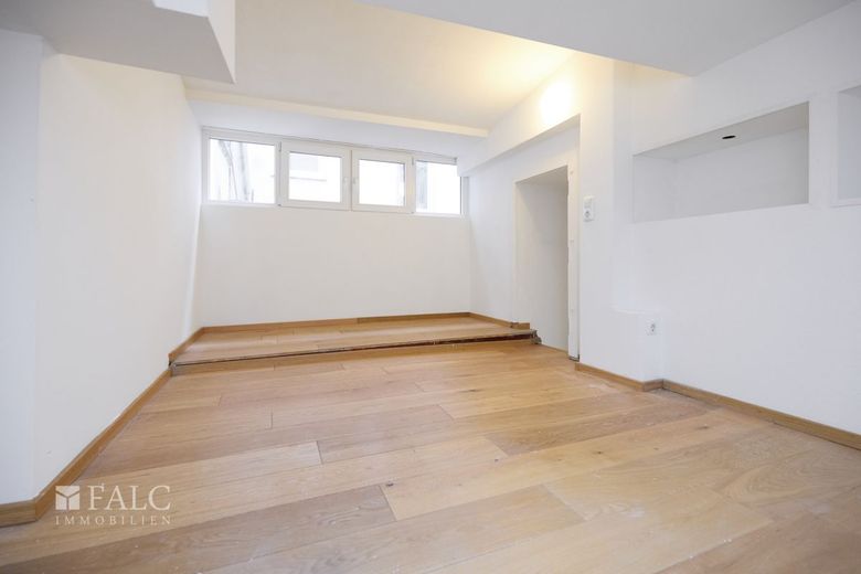 56.000EUR Mieteinnahmen mit steigender Tendenz! – Adalbertsteinweg 113 _20241029