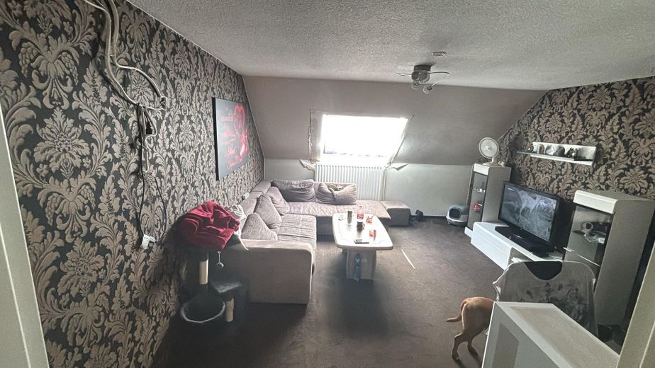 Wohn-und Geschäftshaus – Foto 16
