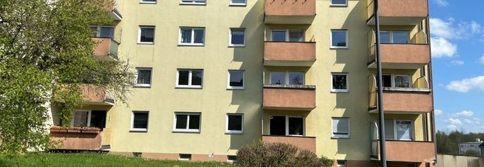VUB0002072-1