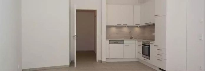 2-Zimmer-Wohnung zur Miete Hasenbräugelände Terrasse EBK Tiefgaragenstellplatz