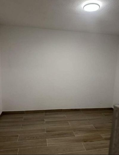 1-Zi Wohnung in Willroth – फोटो 3