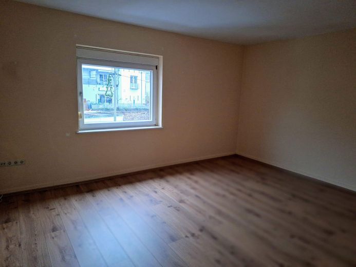 Zimmer 1. Etage