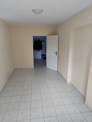 Appartement de 3 pièces à Hambourg-Bramfeld – Photo 12