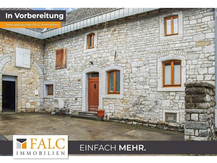Lassen Sie Ihren Traum Wirklichkeit werden – Foto 1