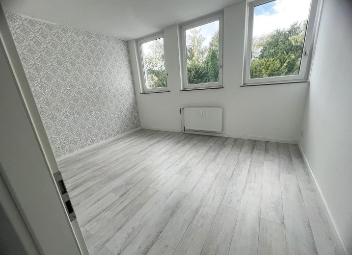 Provisionsfreies Wohn- und Geschäftshaus in Toplage Giesenkirchen – Direkt vom Eigentümer – Foto 36
