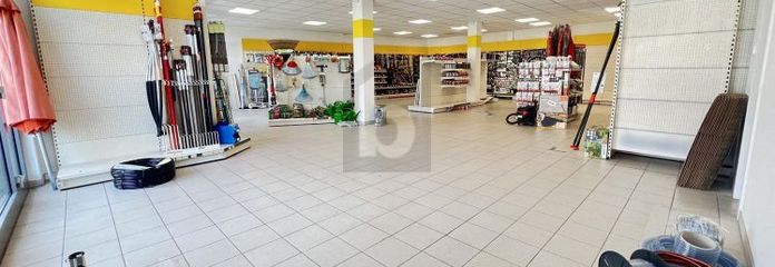 بيئة عمل برؤية