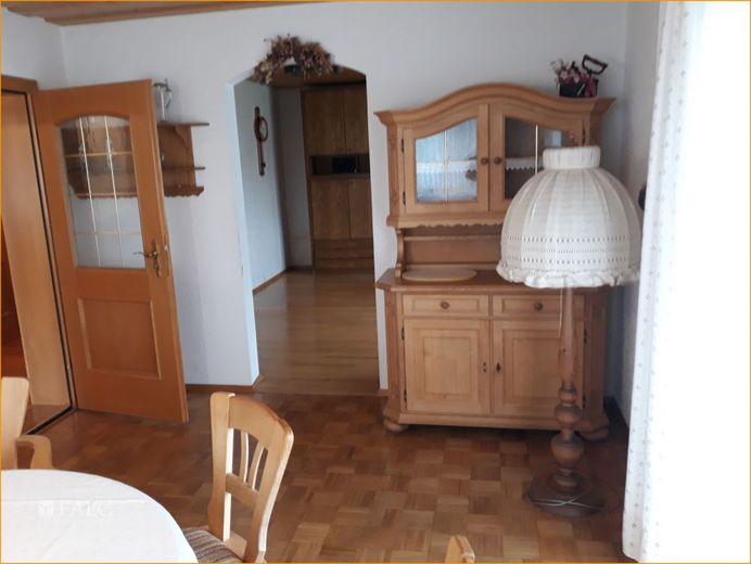 Essbereich
