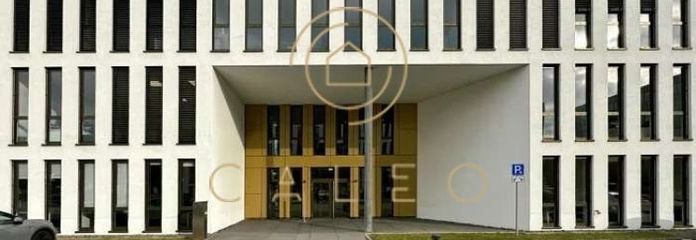 CALEO ¦ Monheim ¦ flexible + immédiatement prêt à emménager ¦ tout compris ¦ SANS COMMISSION