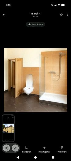 Landhaus mit Luxusflair – Foto 9