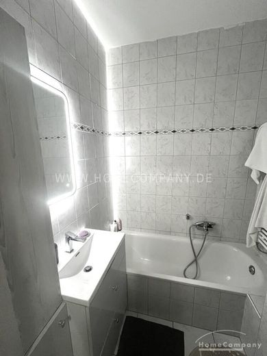 27533 HomeCompany Dresden Möbliert/Furnished 2-Zimmer Wohnung in Dresden-Pieschen max. 2 Personen – 821efec2e59e3b7dae86fdcafba458b9a2ec2886.jpg