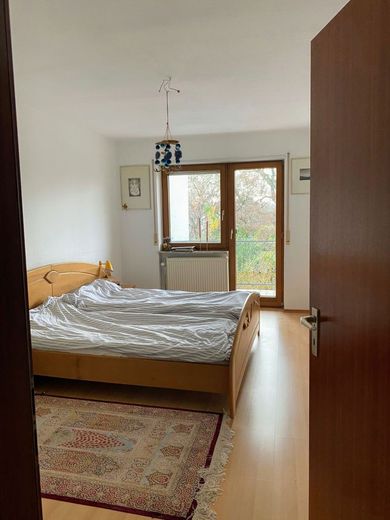 Traumhaftes Familienreihenhaus – IMG-20251219-WA0011~2