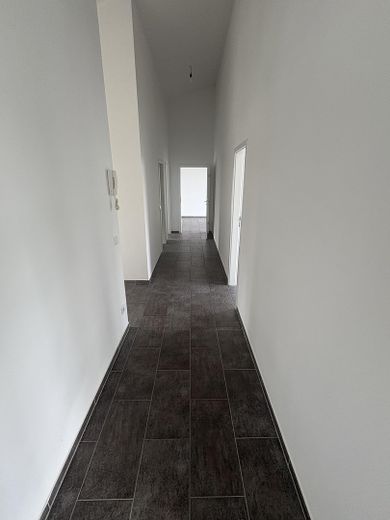 Penthouse de rêve avec vue sur Wuppertal – Foto 17