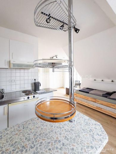 23447 HomeCompany Dresden Möbliert/Furnished Studio Apartment in Dresden mit Balkon Nähe Universität max. 2 Personen – ba7474bb47658fb502c4e46219dc190f0284d474.jpg