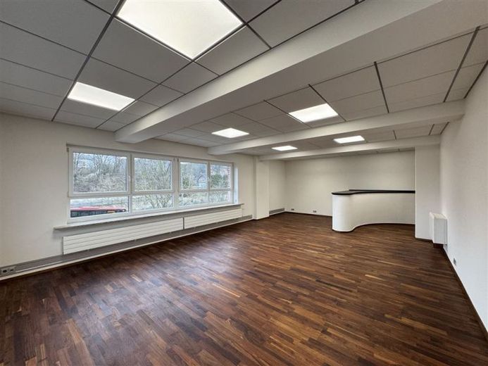 CO ** Stadtnähe ** ca. 470 qm ** moderne & edle Bürofläche – फोटो 1