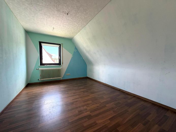 Doppelhaus mit 2 Doppelhaushälften * in Feucht – Foto 10