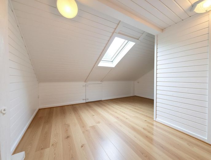 Beispielmöglichkeit