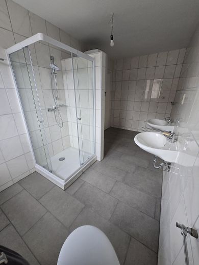 Jasne, całkowicie wyremontowane mieszkanie 3-pokojowe – Zdjęcie 7
