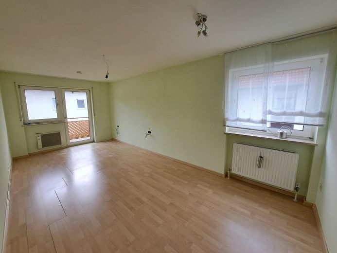 Provisionsfrei ! - familienfreundliche Doppelhaushälfte mit gepflegtem Südgarten – Foto 7