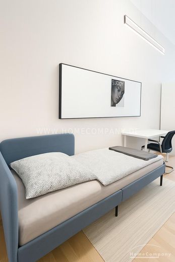 Modern ausgestattete 8 Zimmer-Wohnung in Neuhausen – 691d091b89cfee39b74c4ac94e9f8c7a2dde1454.jpg