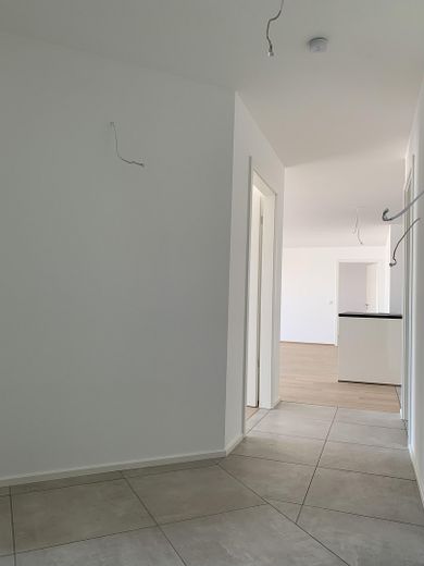 Exklusive 3-Zimmer-Wohnung (Bj. 2020) am Schöntalpark – Foto 15
