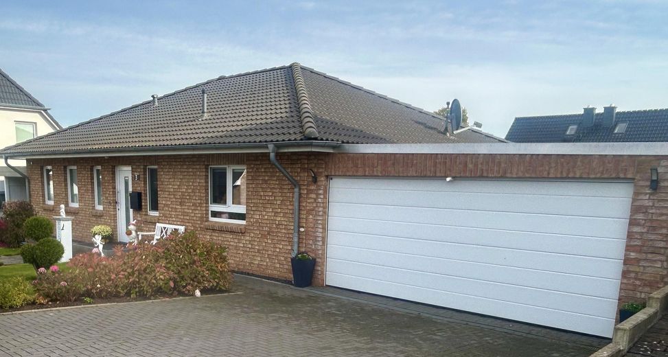Vorderansicht