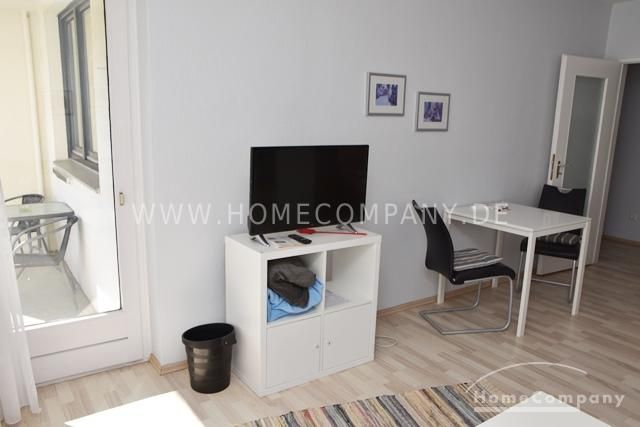 Laatzen, modern gemeubileerd appartement met 2 woon-/slaapkamers voor kortetermijnverhuur – 9742303b56625f9c7fefd73523153c9b157fcce8.jpg