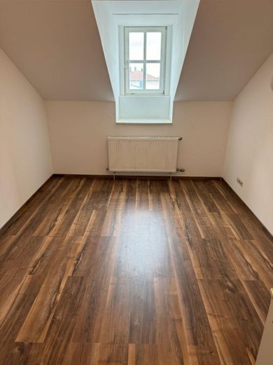 Top Rendite Mehrfamilienhaus Ingolstadt Erbbaugrundstück – Foto 13