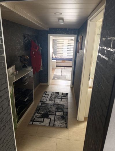 Homberg Efze, plurifamiliare – Foto 18