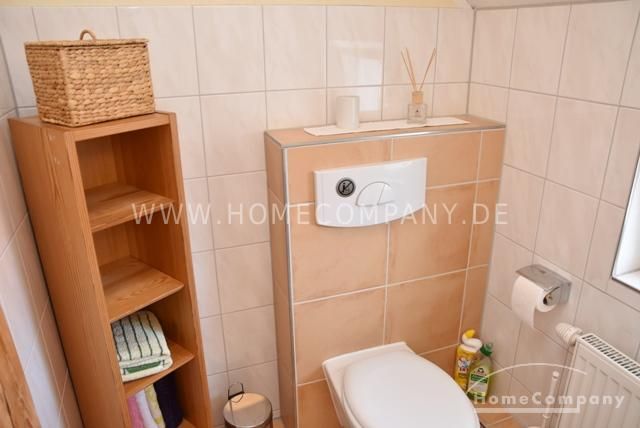 Zentrum, Tolles Single-Apartment Nähe Maschpark in ruhiger Lage. – 0d6997d53046329ca02cb53f105dcce2a87b629a.jpg
