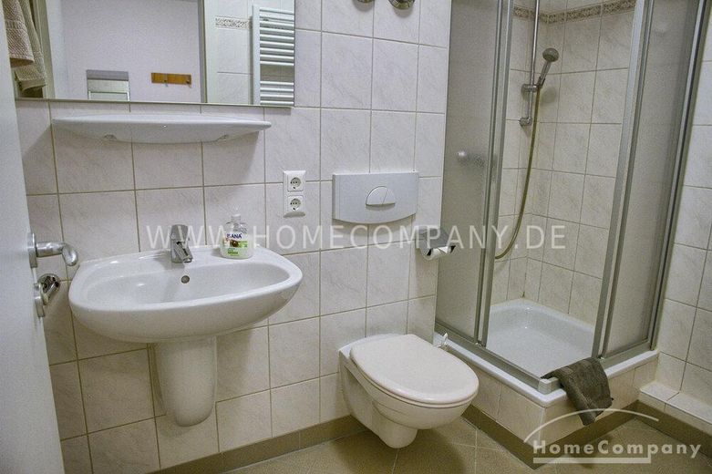 17709 HomeCompany Dresden Möbliert/Furnished 2-Zimmer Apartment mit Balkon in Dresden-Neustadt max. 3 Personen – 7572cb127bee495162690ff8d22de986e6b2aacd.jpg