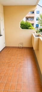 GROßZÜGIG, MODERNISIERT MIT BALKON IN EDIGHEIM – 1784280557_b8e4450.jpg