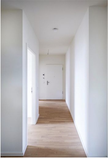 Traumhafte Wohnung in Spandau/Havelnähe- provisionsfrei! – Foto 8